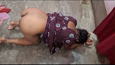 Viral Mms Desi Bhabi Montok Dientot Keras Istri India