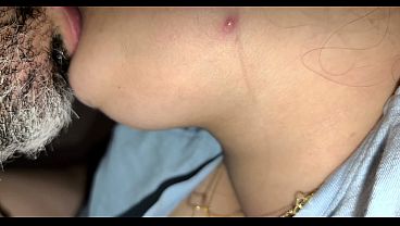 نينك وسكس ومص زب نار عرب ساخن، فحل سعودي يخوز خادمة تونسية في خيانة زوجية جامدة