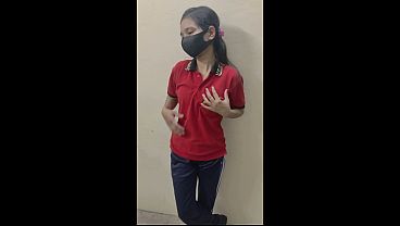 Desi Cewek India Cantik, Memek Sempit Dijembutin Om Tiri Kontol Besar, Video Mms Bokep Keluarga India.