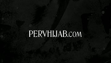 Hr Arab Kita Jaga Attrition Rendah (biarkan Kami Bertiga-nya)