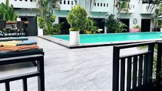 Ngentot Bareng Cewek Thailand Perawan, Mulus Banget Di Depan Kamera Sampe Dikocok Dalem