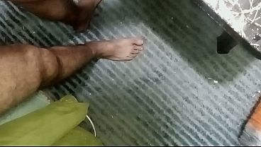 Ngentot Bertiga Arab, Kontol Dimasukin Ke Pantat, Mulut Ngehisap Kontol, Dua Pria Saudi Perkasa Ngewein Pria Irak Pasif Yang Lubang Pantatnya Kebuka Lebar