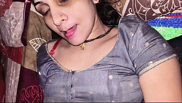 Cewek Lagi Dijilat Dan Ditusuk Pussy Sampai Basah Kuyup, Suara Desahan Nafsu Bikin Makin Liar