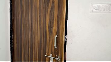 Kakak Tiri Menggantikan Pacar Yang Kurang, Main Di Ranjang Gantian.