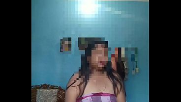 Video Hot Mak Tiri India Genit Menggoda, Ajak Main Ranjang