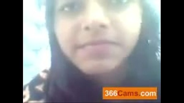 Nonton Bocil India Bugil Pakai Webcam, Bebas Dan Panas Banget!
