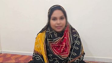 Menyetubuhi Mertua Sendiri, Sensasi Nafsu Yang Bikin Makin Liar.