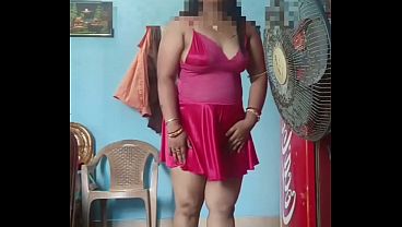 Step Mom India Desi Genit Ajak Main Ranjang, Intro Panas Bikin Ngilu