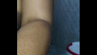 Desi Ibu Tiri Mandi Mms Kamera Tersembunyi Istri Beneran