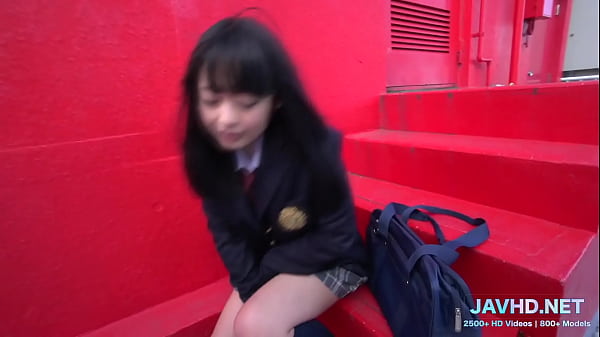 Jepang Cewek Cakep Rok Mini Bikin Ngehe Volume 20