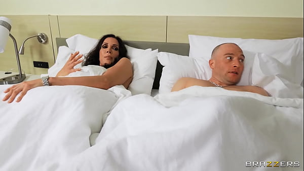 Download Full Film Overnight With Stepmom 2 Dari Brazzers, Klik Link Ngentot Di Sini