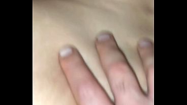 فحل سعودي نار ينيك مره صاحبه في سكس عربي جديد كسها مبلل