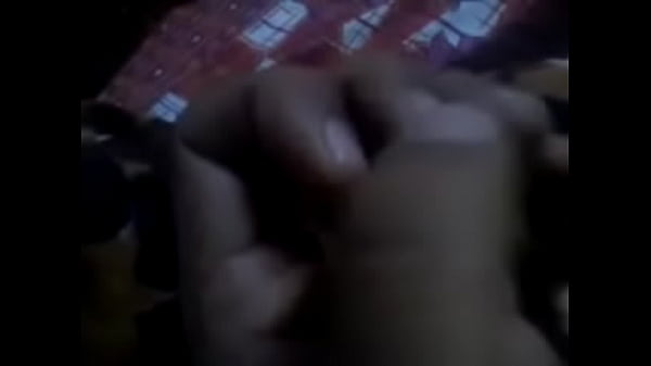 Video Cewek India Bocor, Seru Banget!