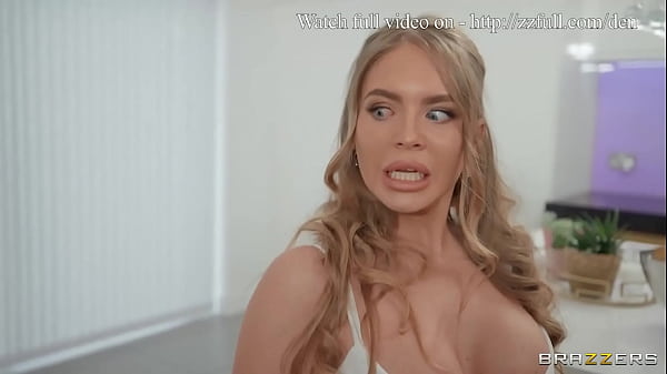 Tonton Full Video The Perfect Plus One Dari Brazzers, Streaming Hot Di Https://zzfull.com/den, Bikin Nafsu Naik!