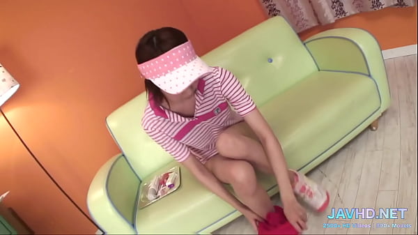 Jepang Sex Dan Pee Vol 5, Bikin Nafsu Meledak