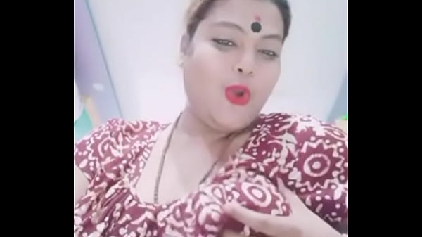 India Kotor