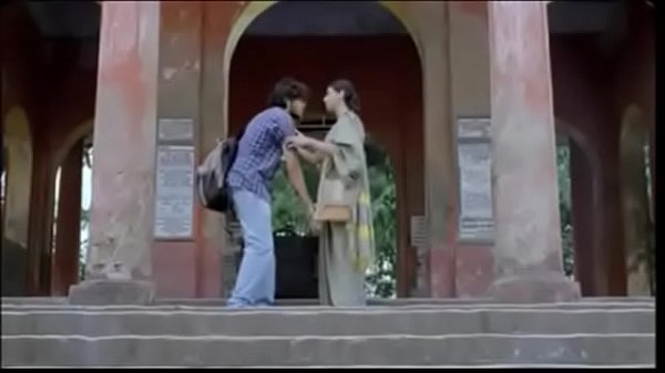 Cewek Desi Mulus Yang Bikin Nafsu Mendidih Siap Digoyang.