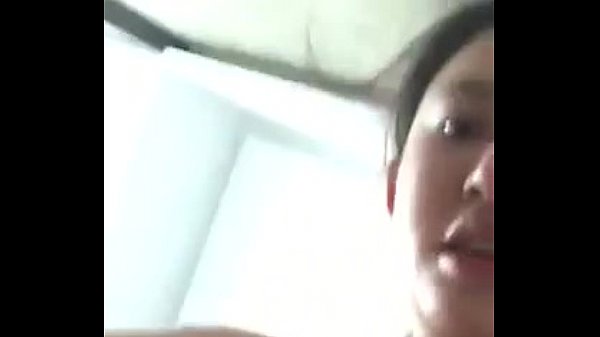 Lo Liatin Dari Sudut Pandang Gue, Cewek Abg China Yang Sange Banget.
