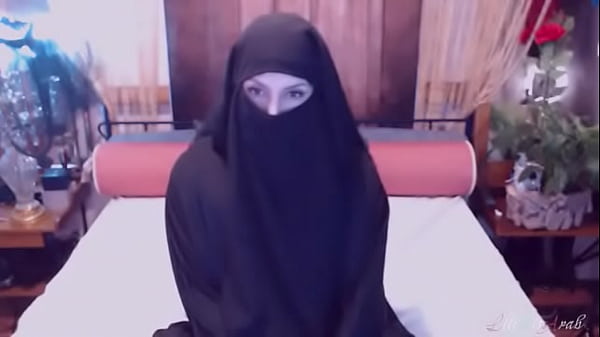 Guru Dikerjain Habis-habisan Sama Murid Arab Nakal