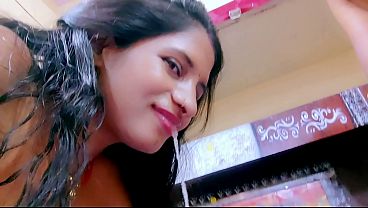 Bokep Abg Kuliah Ngewe Ngentot Mulut Muncrat Air Mani Video Hindi Suara Hot