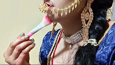Malam Pertama Pengantin Baru Desi India Ngewe Romantis, Suara Desahan India Malam Pertama Bokep Mms