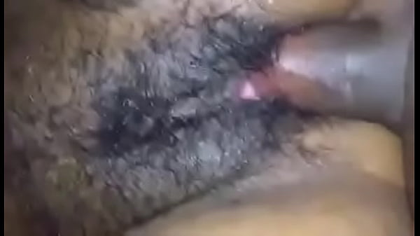 Nikmatin Goyangannya, Bikin Meleleh