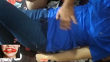 Bokep India Bokep Indo, Ayah Tiri Ngentot Anak Tiri Pakai Suara Hindi.