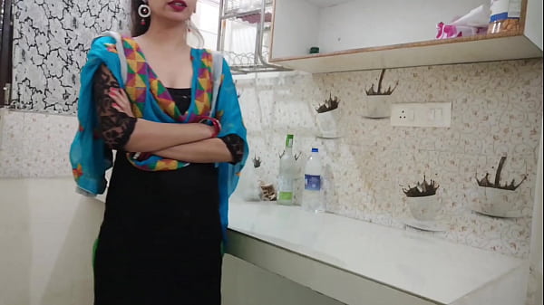Ghr Ki Party Pe Ex Boyfriend Ne Kitchen Mein Hi Zor Se Gaand Mari, Full Audio Xxx Saarabhabhi6