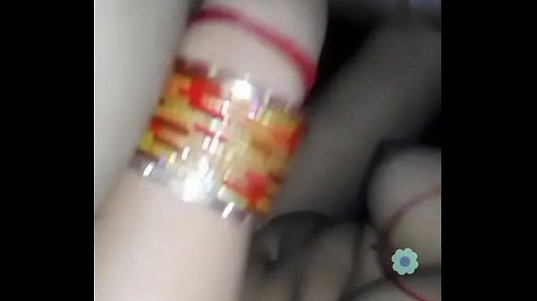 Dasar Bos Dongo, Live-nya Bikin Mendingan, Tapi Ego Lo Bikin Ngilu Di Dalem.