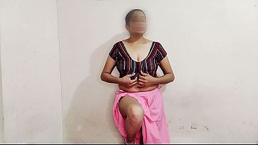 Bini Orang Digebukin Sama Kontol Gede Si Debar, Selingkuh Dari Suami Sendiri, Gerakannya Hot Abis!