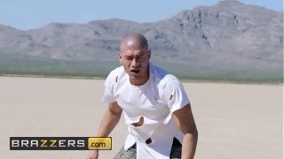 Bintang Bokep Suka Yang Besar – Nicole Aniston, Xander Corvus – Oasis Nikmat Nicole – Brazzers