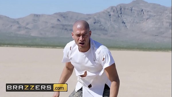 Bintang Bokep Suka Yang Besar – Nicole Aniston, Xander Corvus – Oasis Nikmat Nicole – Brazzers