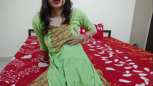 Video Step-saudara India Step-saudari Gerakan Lambat Dengan Audio Hindi (bagian-2) Peran Mesum Saarabhabhi6 Bicara Kotor Kualitas Hd