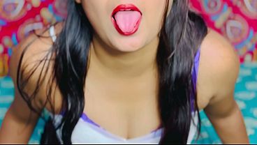 Desi Gaya Ngentot Anal Bareng Bhabhi India Yang Bikin Ngangenin