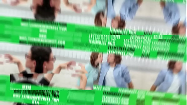 Pov: Kakak Tiri Lagi Digenjot Biar Ngerasain Enaknya