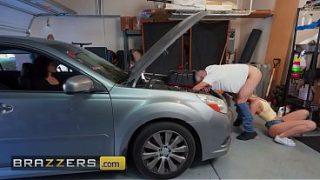 Bokep Baru Nih! Jenna Madison Di Brazzers, Langsung Gas Xvpromo Di Situs Resmi Buat Diskon Mantap.