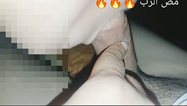 Hisap Kontol Aku, Dasar Pelacur