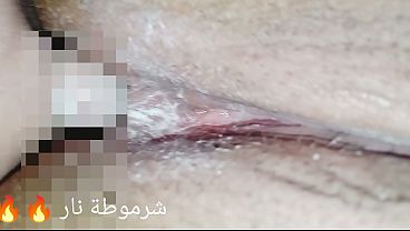 Tiup Kontol Gue, Arab