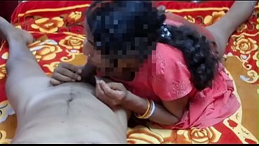 Baru Aja Nikah, Pasangan India Desi Lagi Ngewe Keras Di Kamar, Makin Bikin Pengen.