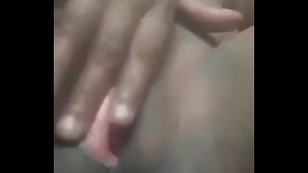 Gadis Tamil India Baru Colmekin Hot Banget Di Xvideos